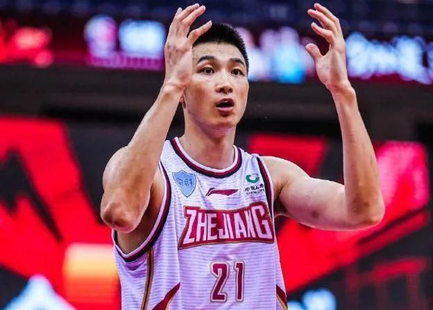 精品久久一区二区三区